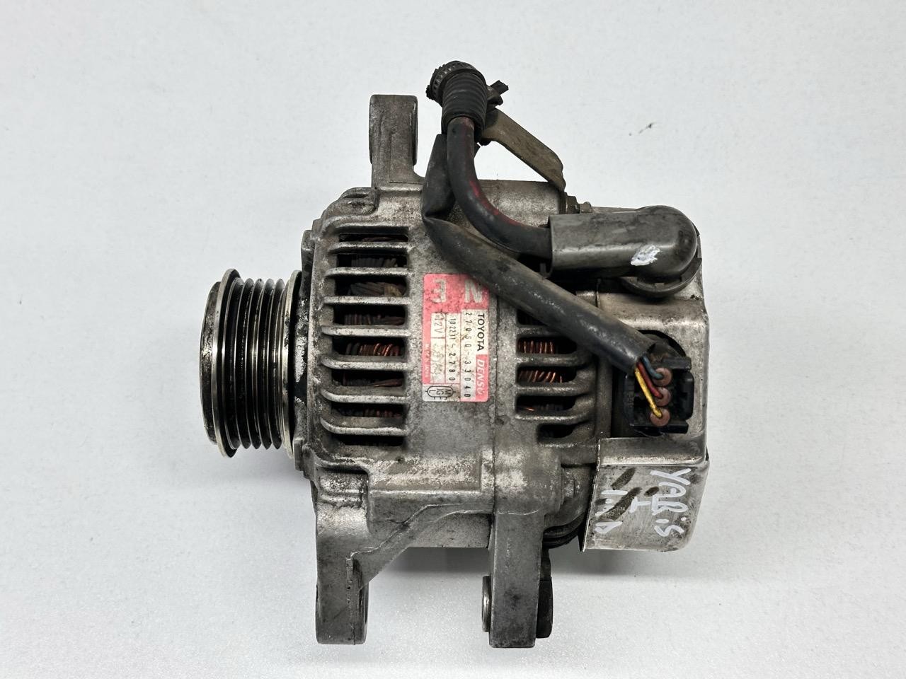 Miniatura 6