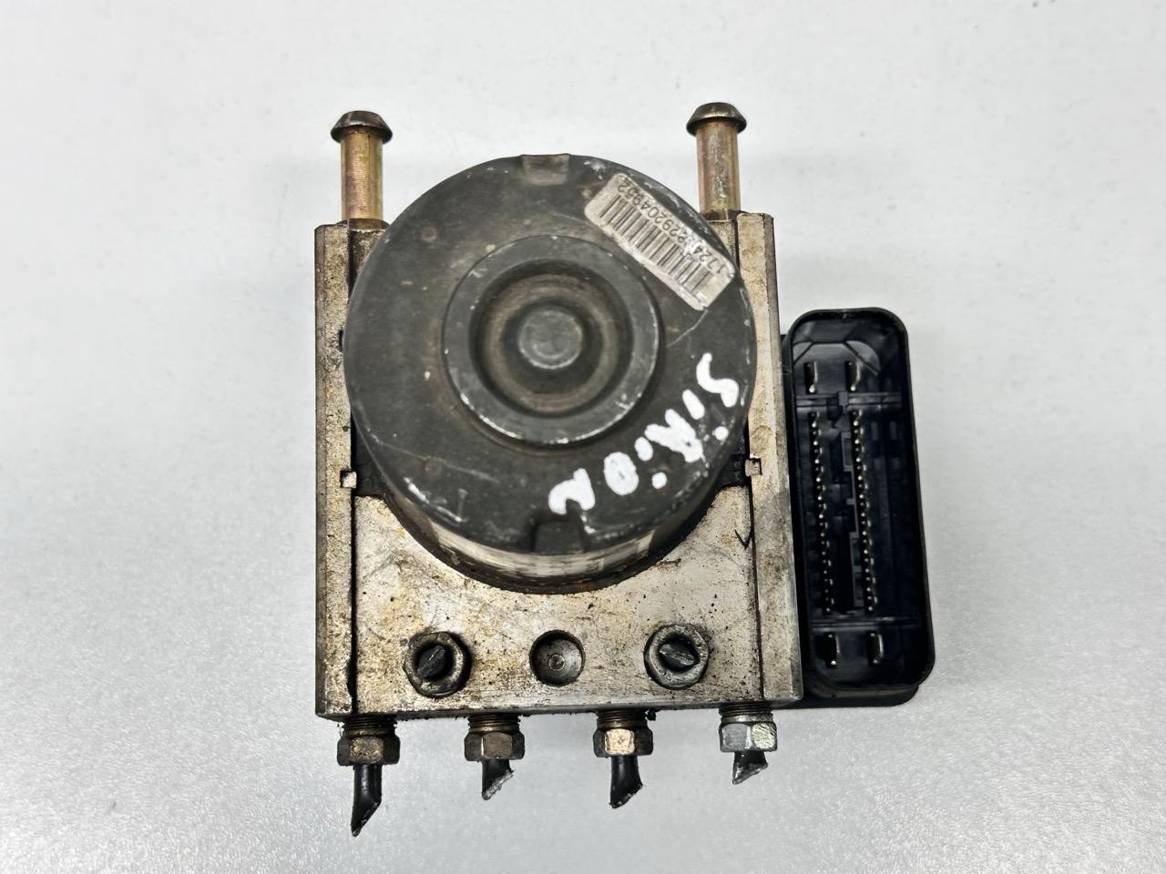 Miniatura 4