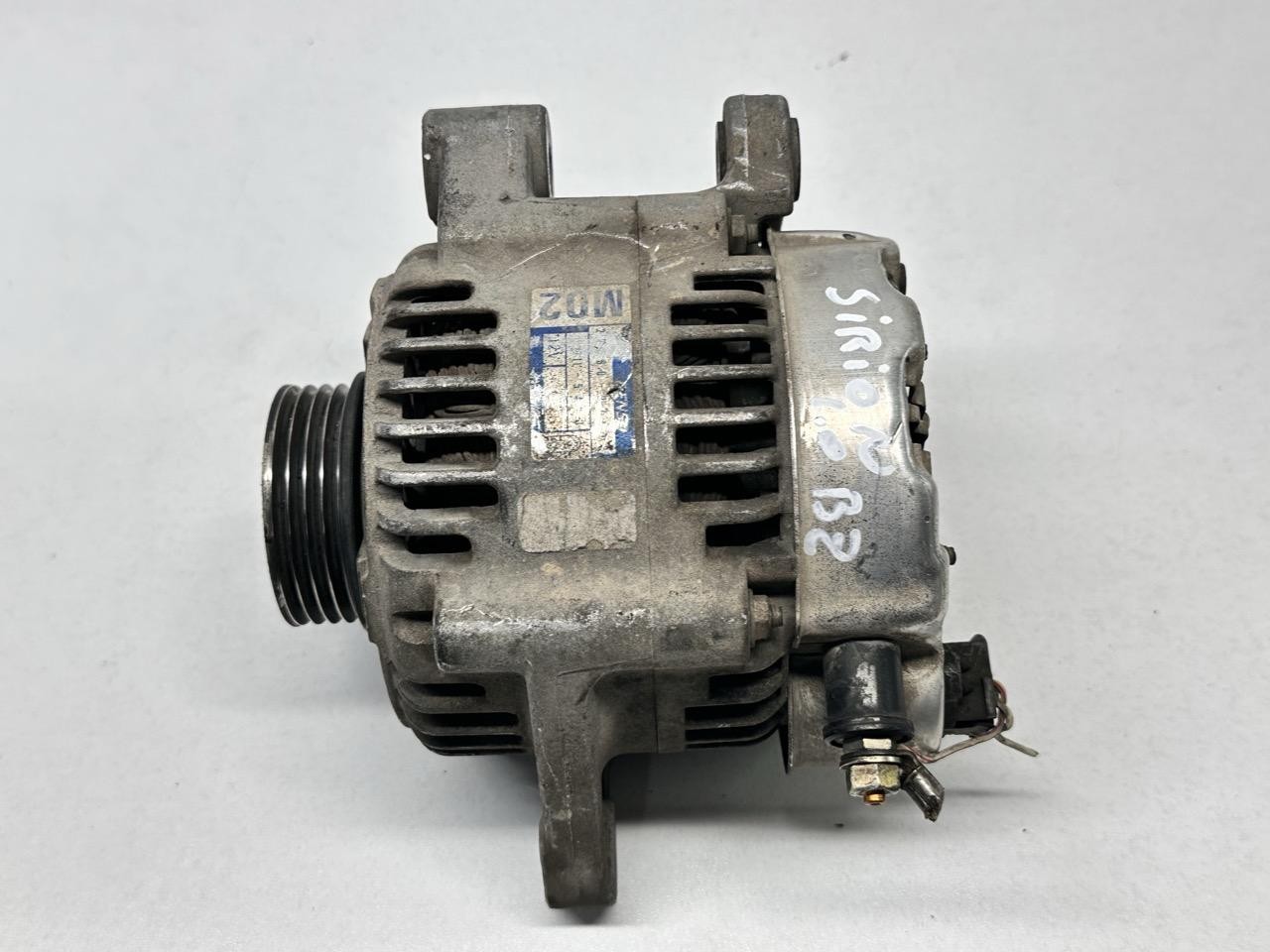 Miniatura 4