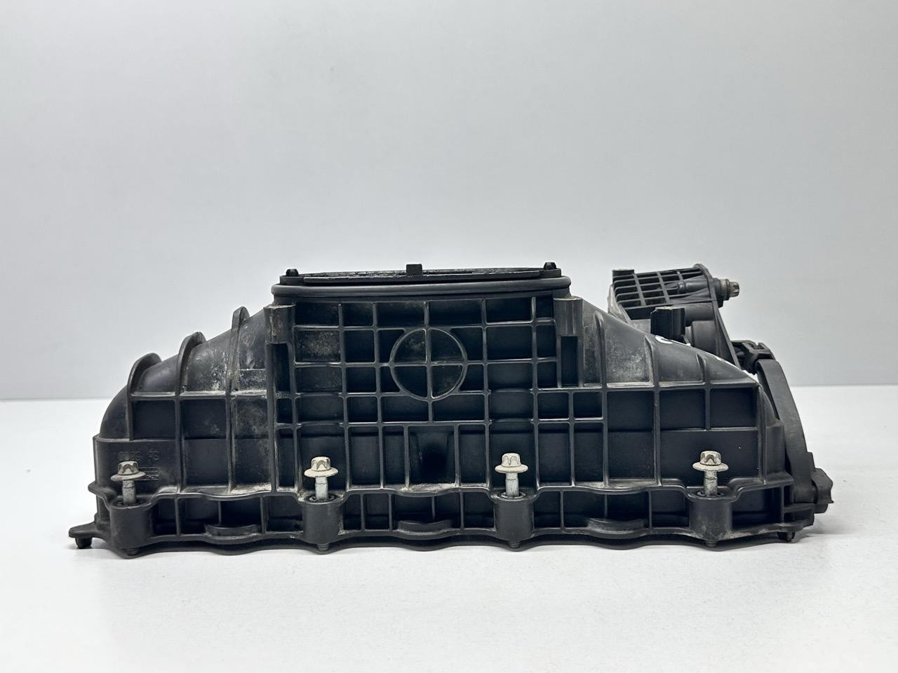Miniatura 8