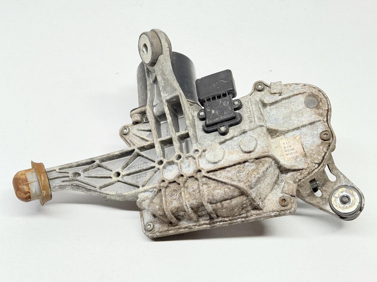 Miniatura 4