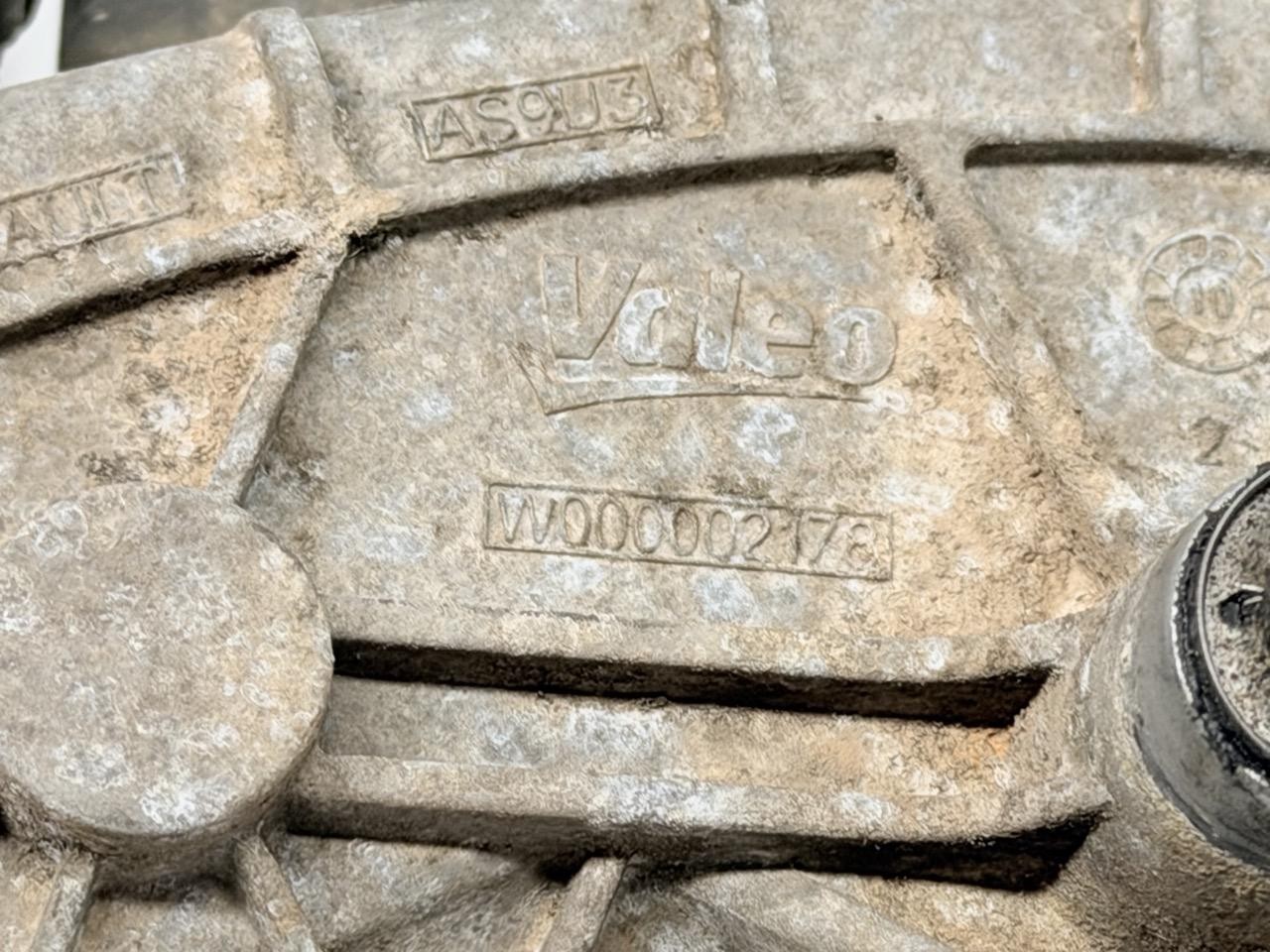 Miniatura 6