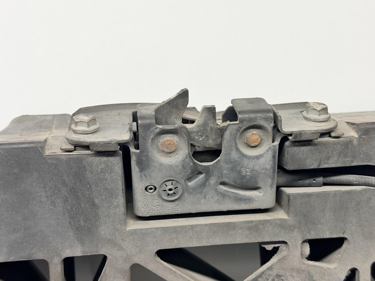 Miniatura 9