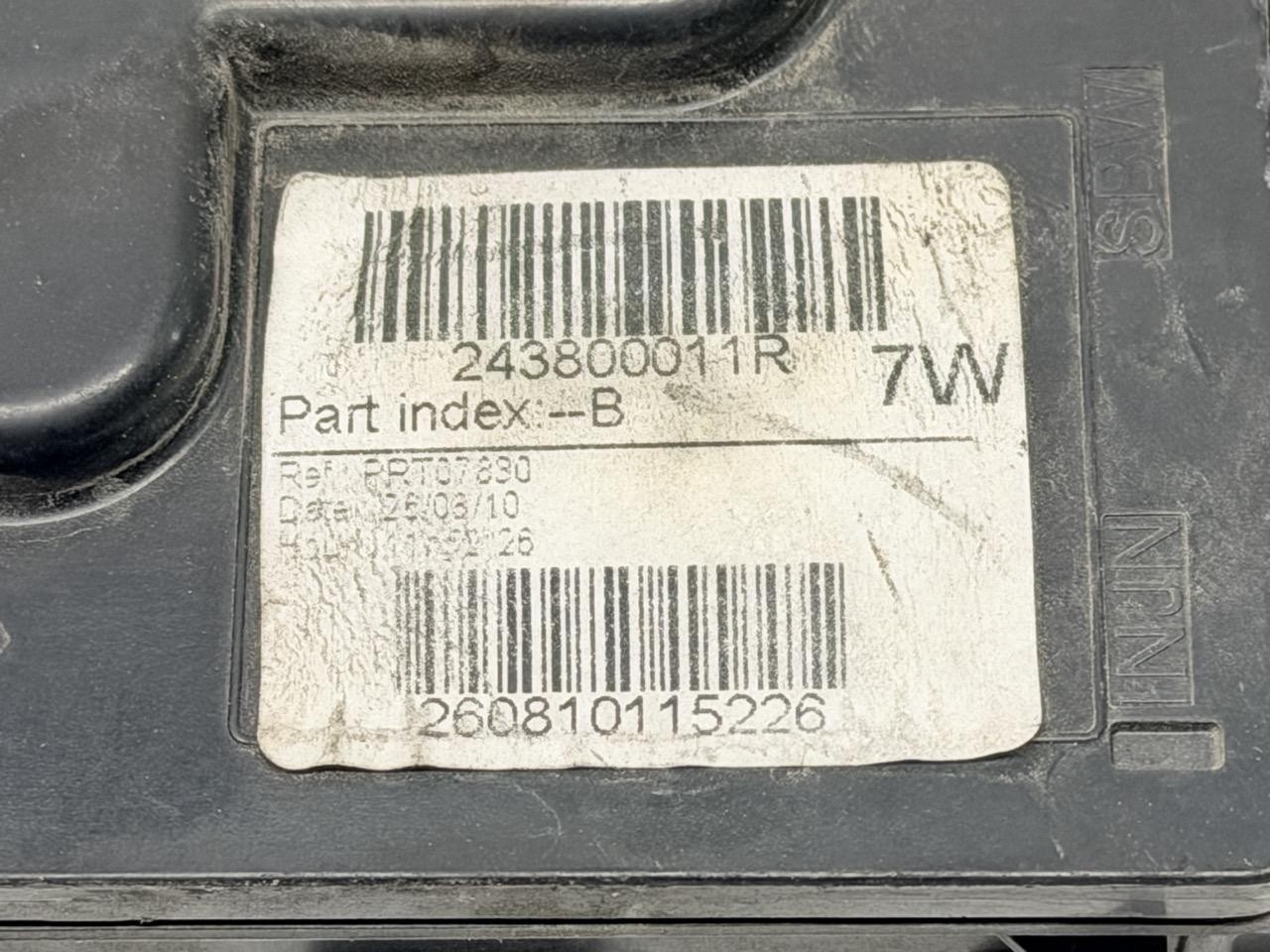 Miniatura 3