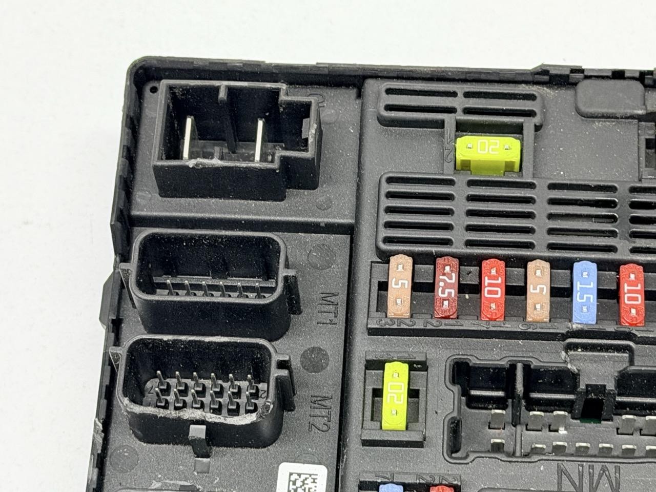 Miniatura 5