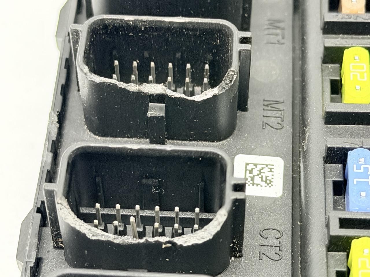 Miniatura 6