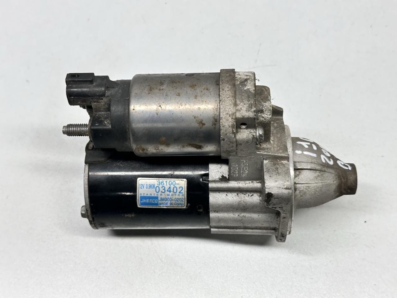 Miniatura 3