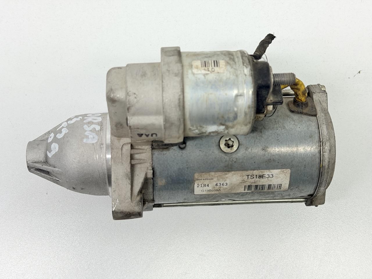 Miniatura 5