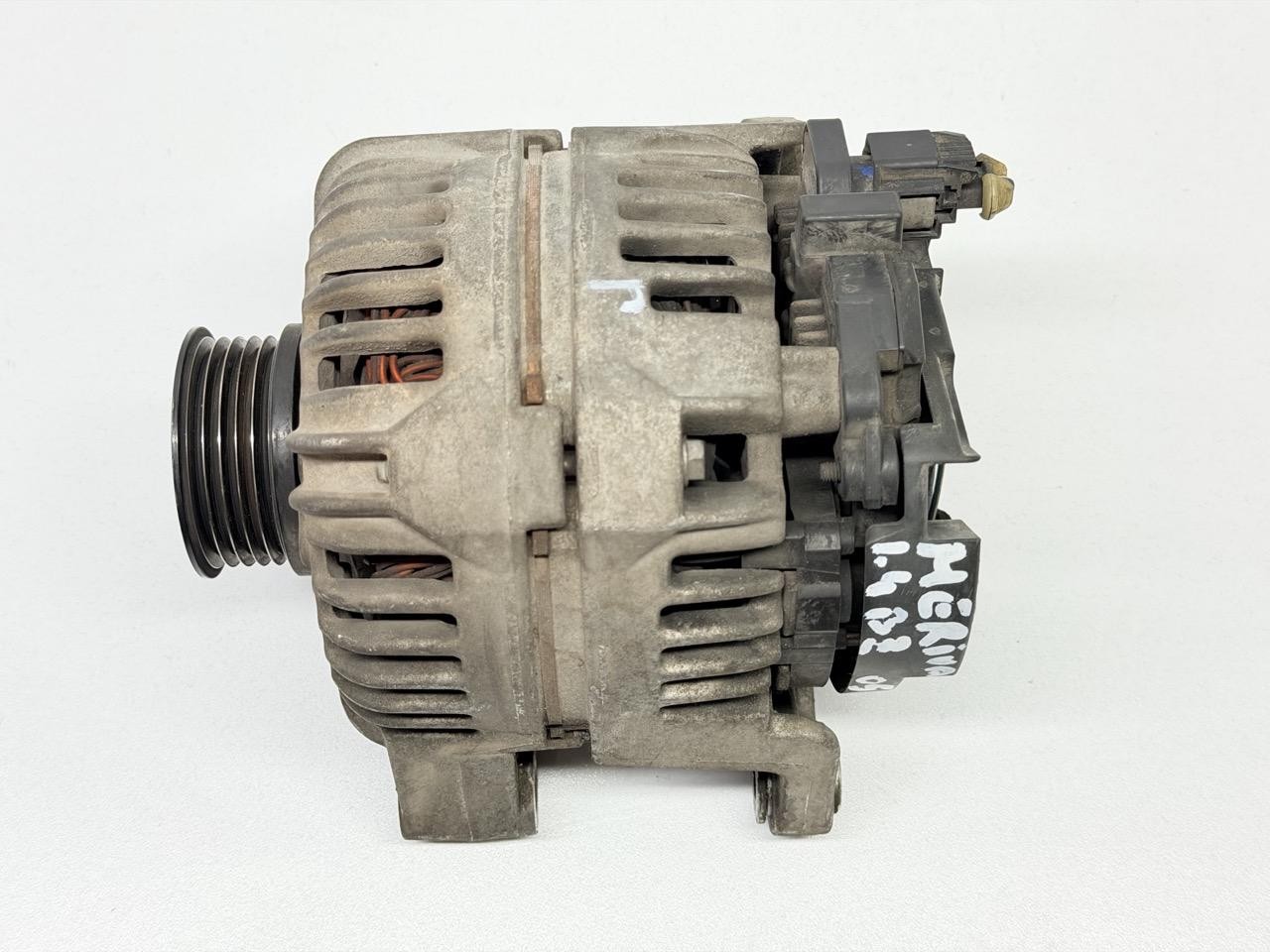Miniatura 4