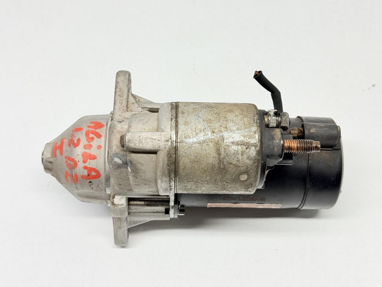 Miniatura 4