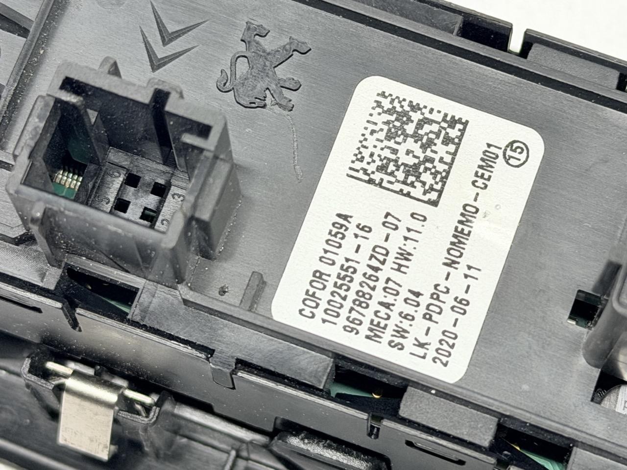 Miniatura 3