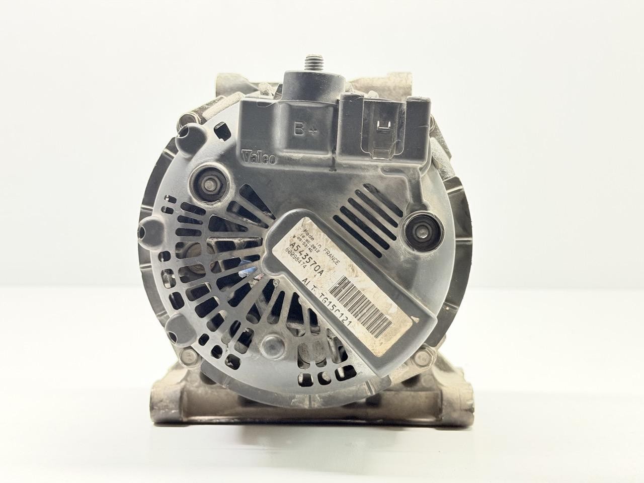 Miniatura 7