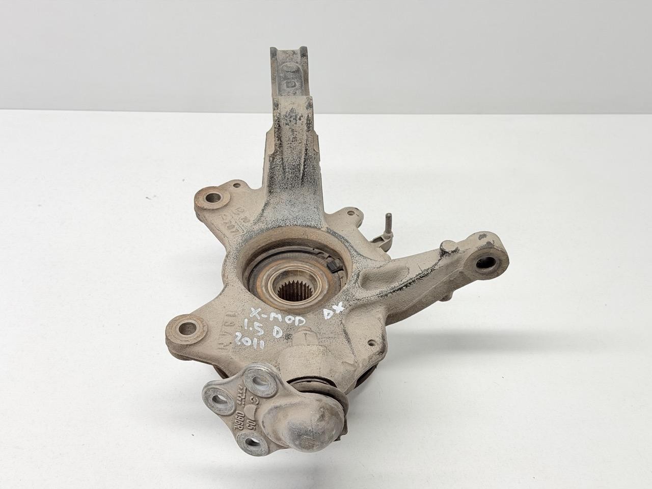 Mozzo Ant. Destro 400147163R Usato