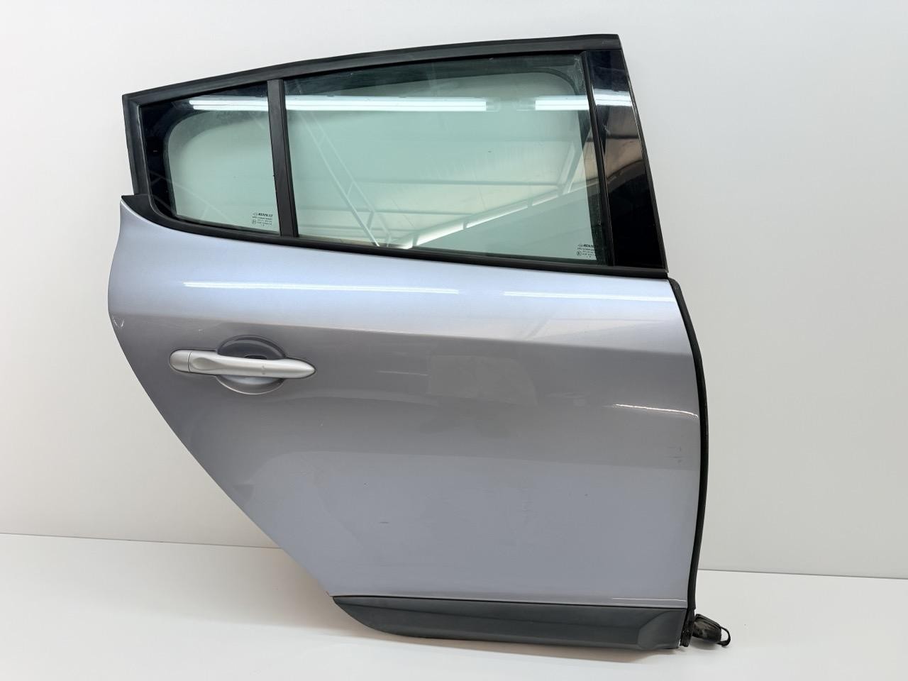porta post. destro - Immagine 1 di 9