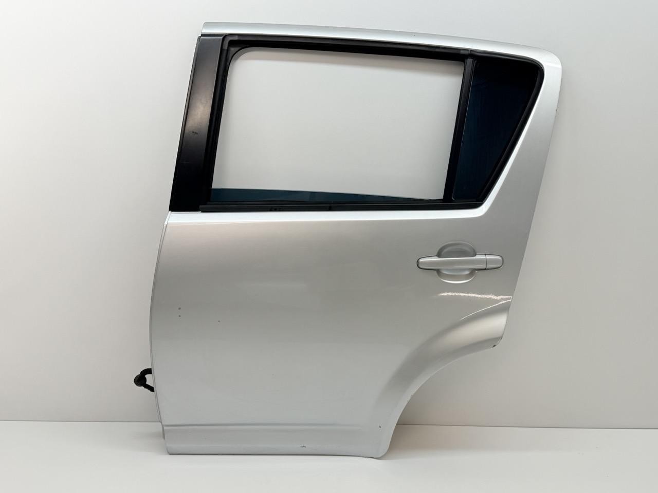 porta post. sinistro - Immagine 1 di 13