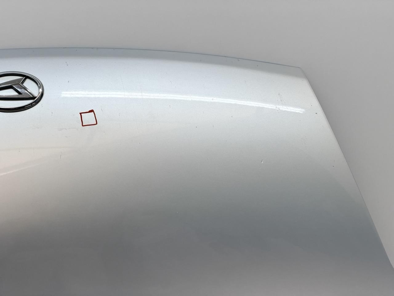 Miniatura 10