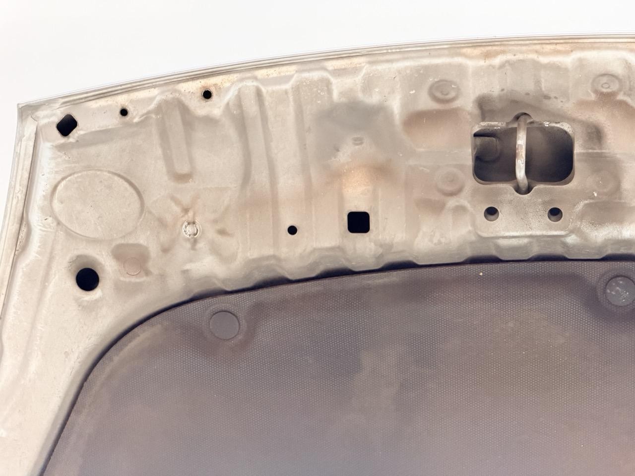 Miniatura 11