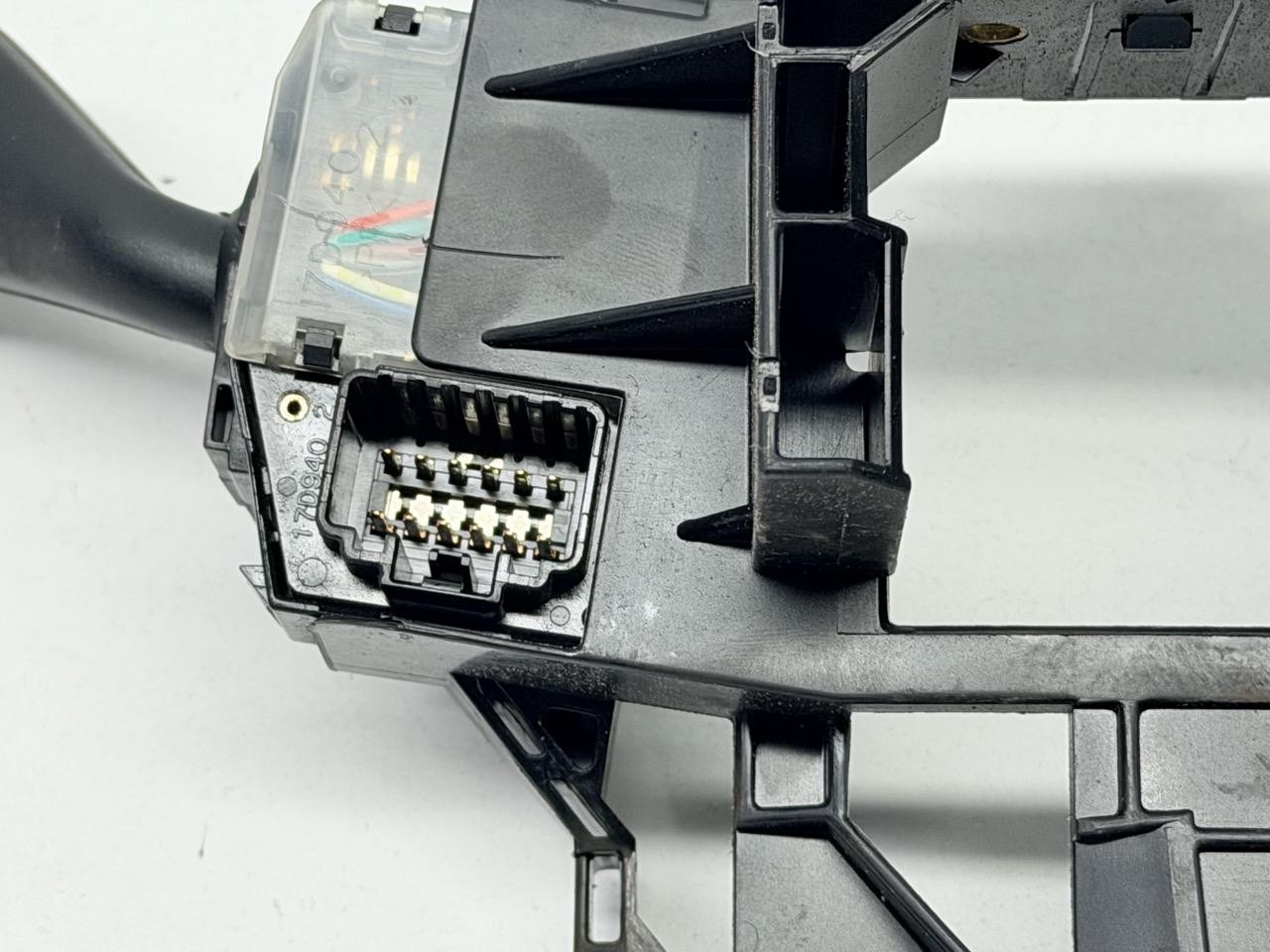 Miniatura 6
