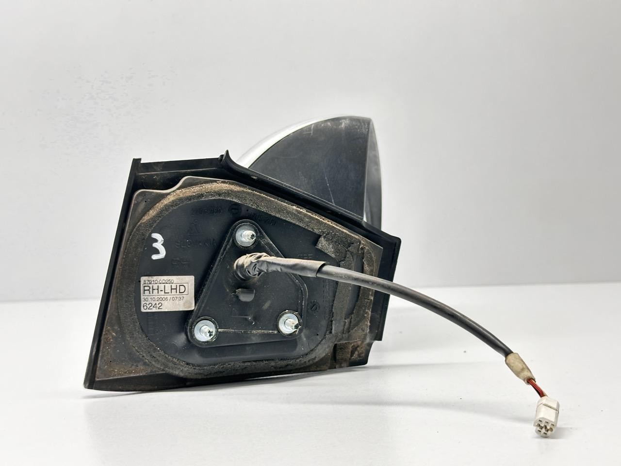 Miniatura 4
