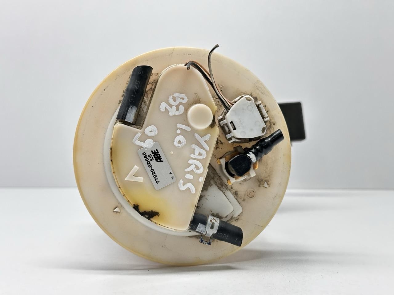 Miniatura 2