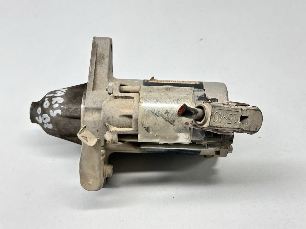Miniatura 5