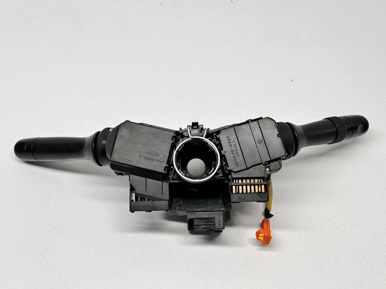 Miniatura 4