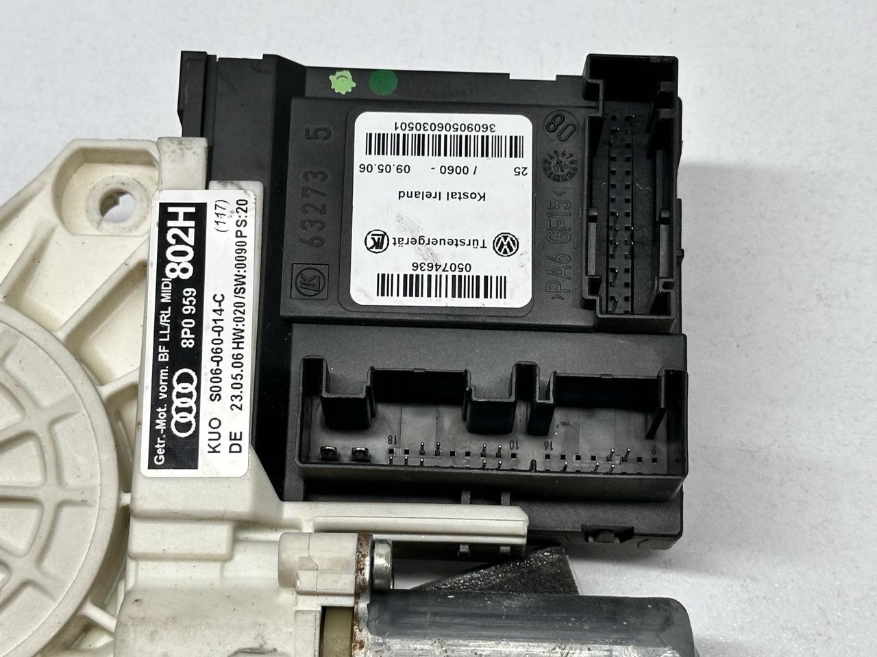 Miniatura 3