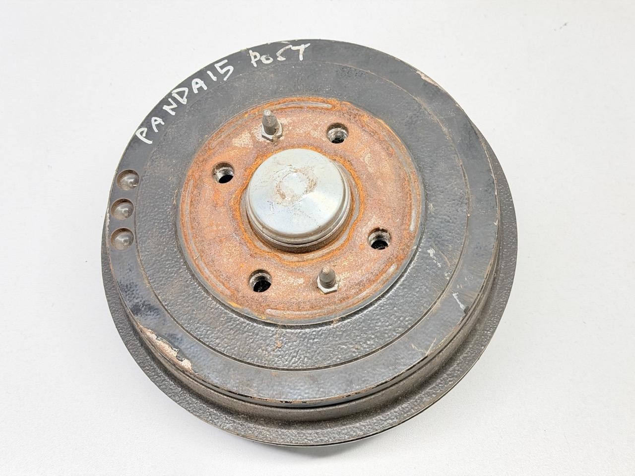 Miniatura 5