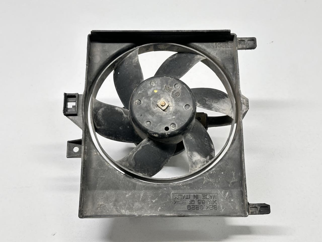 Miniatura 2