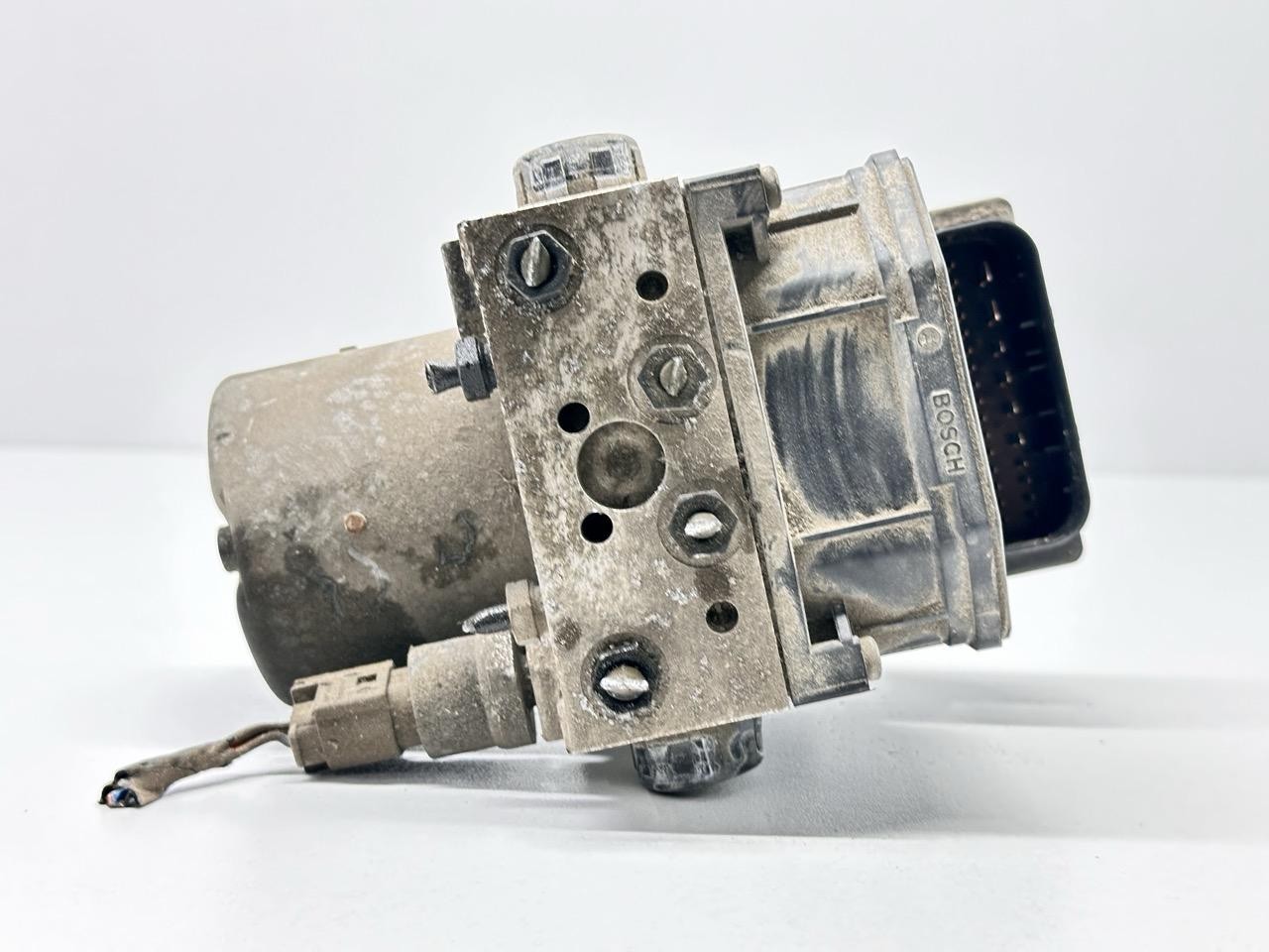 Centralina ABS - Immagine 1 di 6