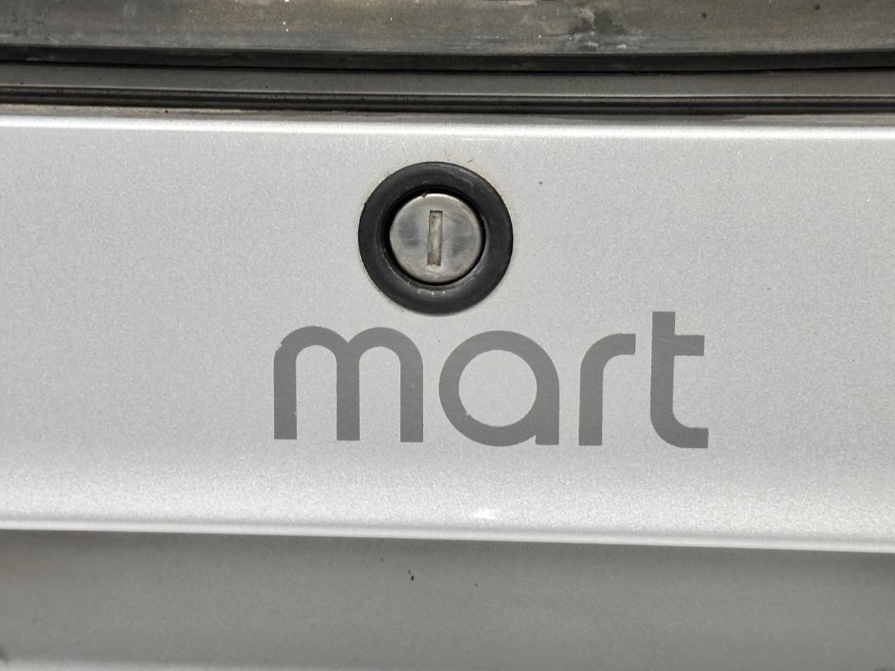 Miniatura 9