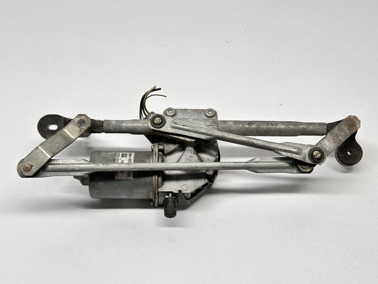 Miniatura 3