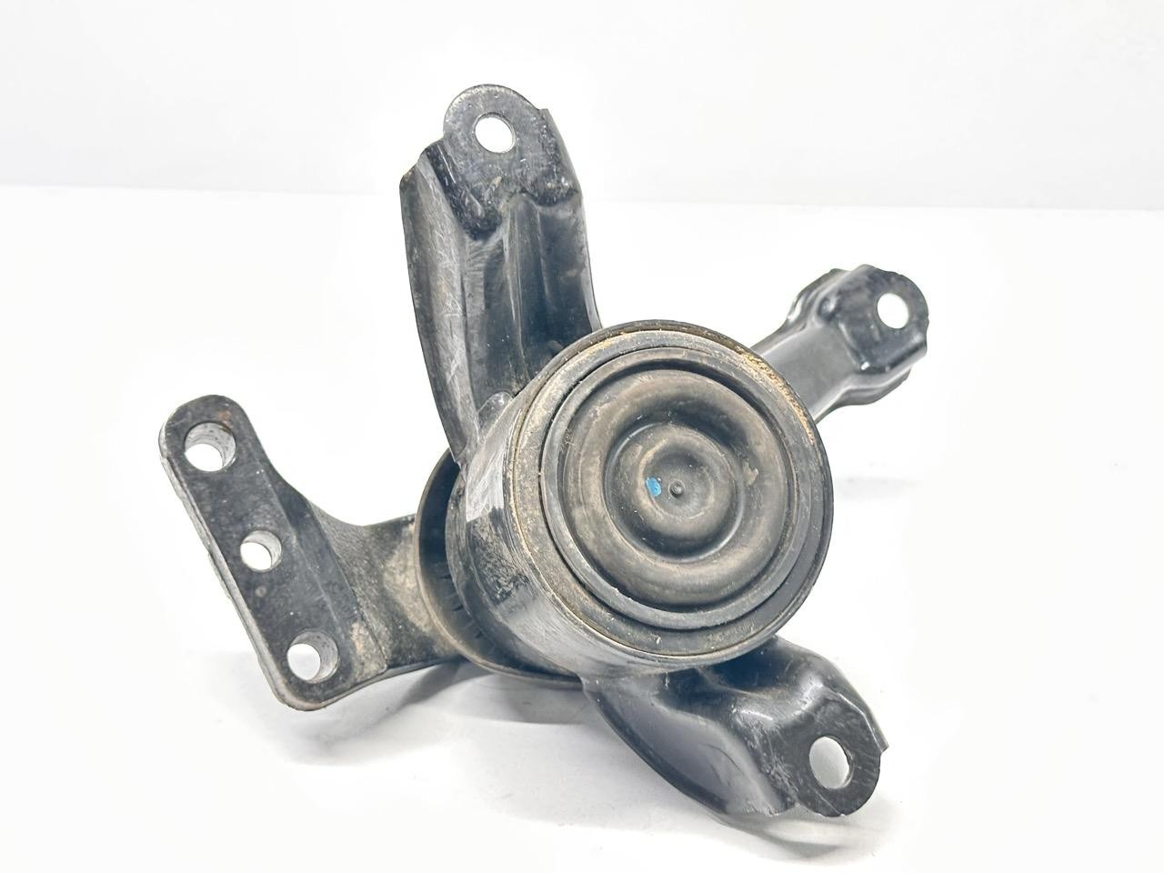 Supporto motore - Immagine 1 di 4
