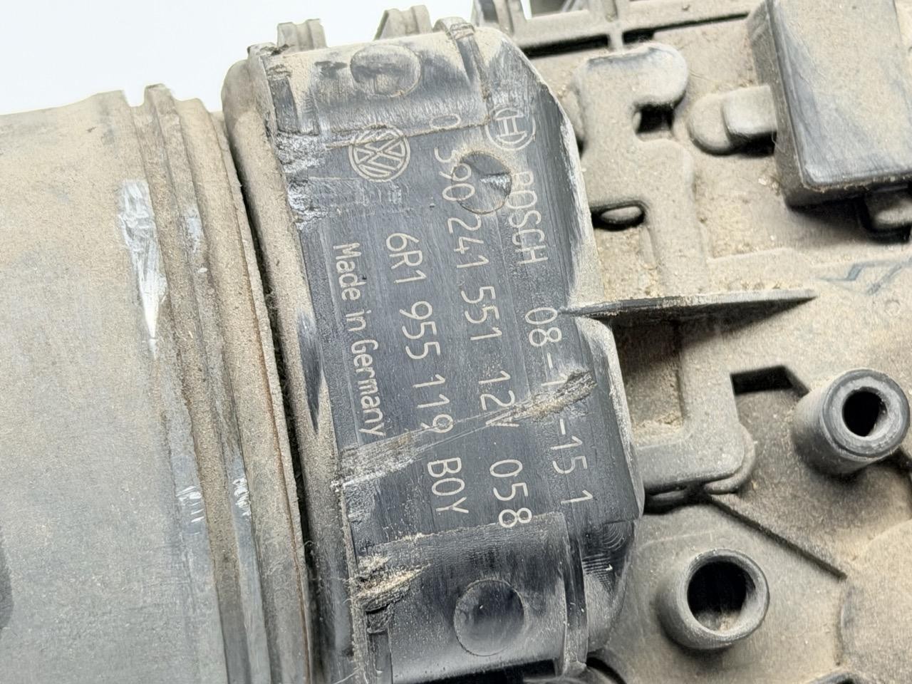 Miniatura 5