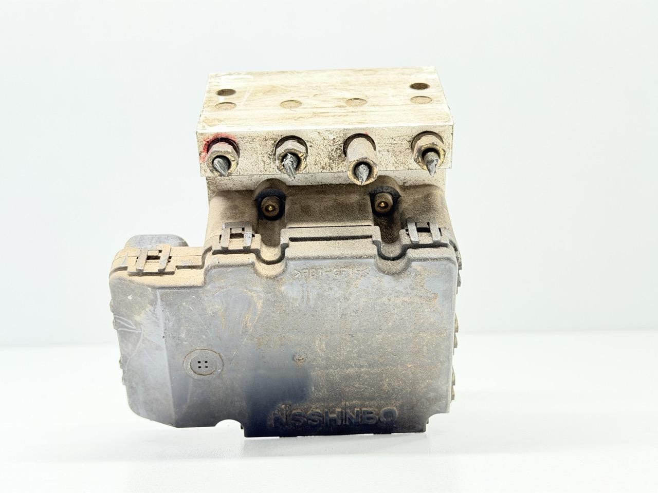 Miniatura 4