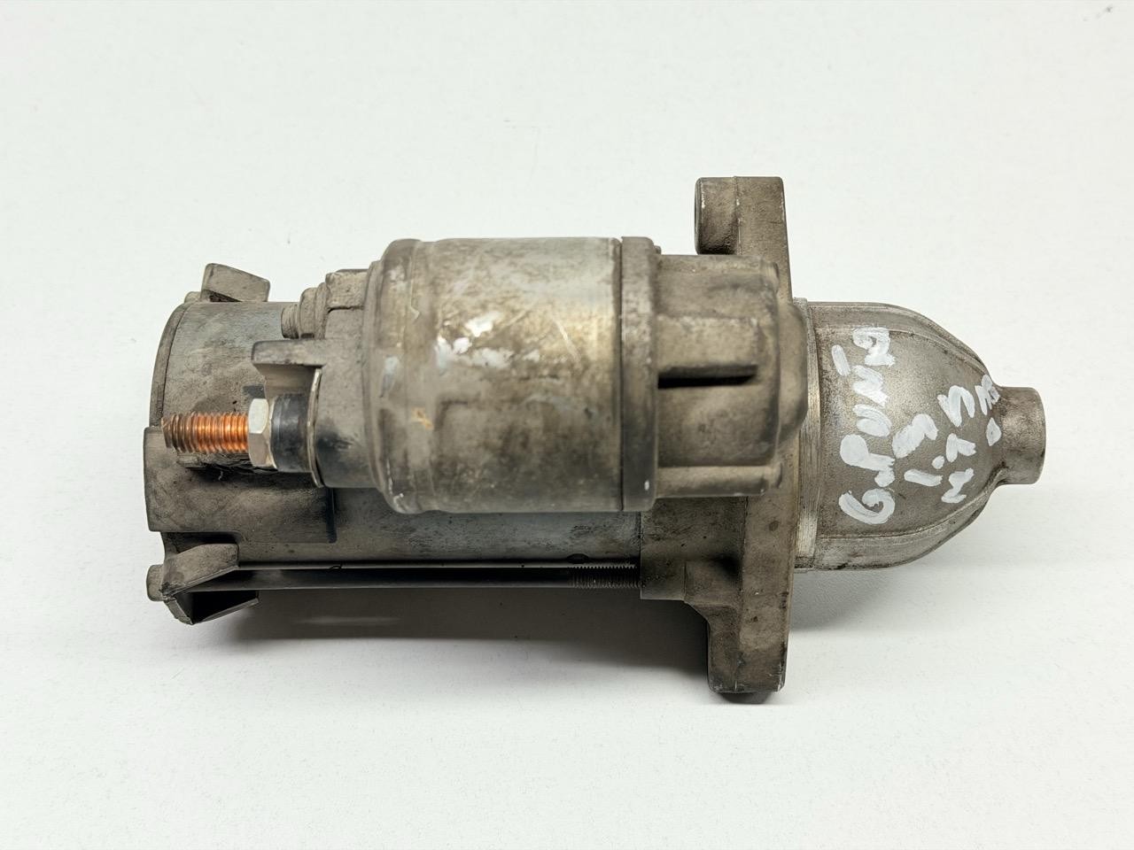 Miniatura 3