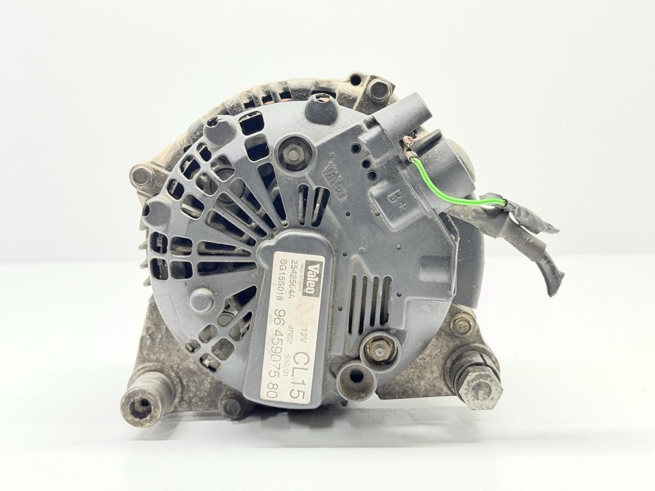Miniatura 5