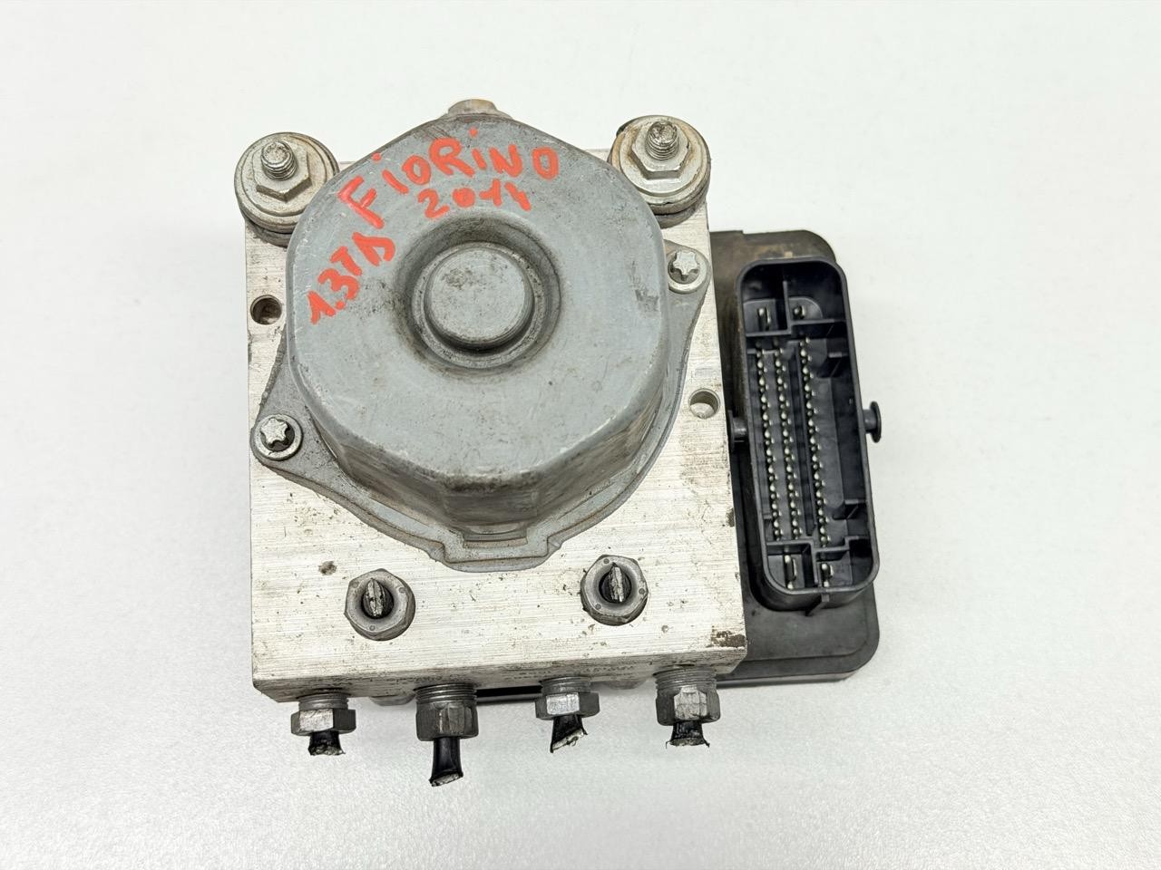 Miniatura 4