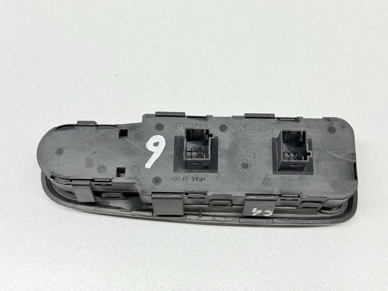 Miniatura 4