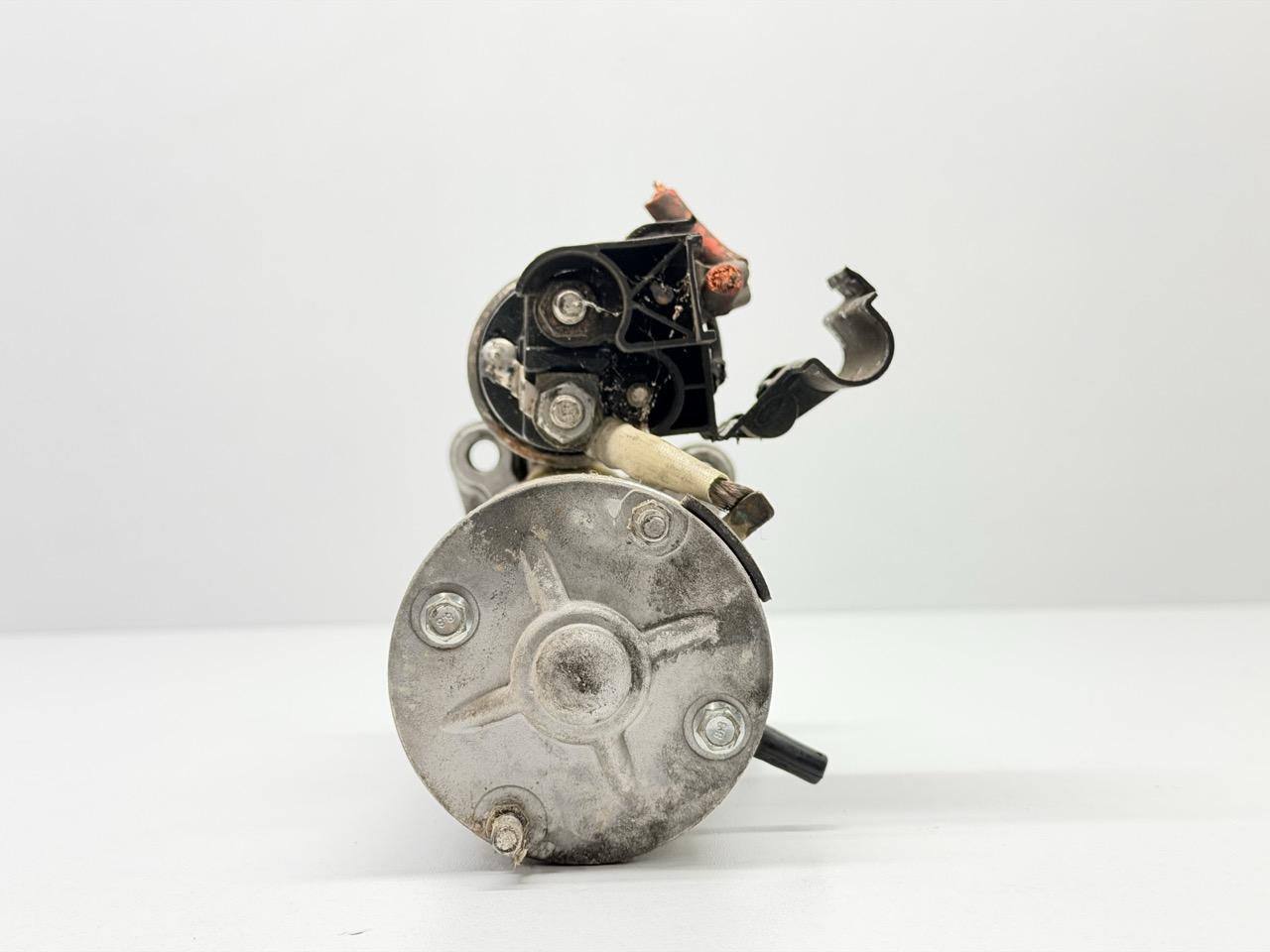 Miniatura 6