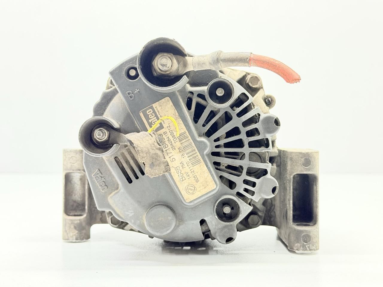 Miniatura 4