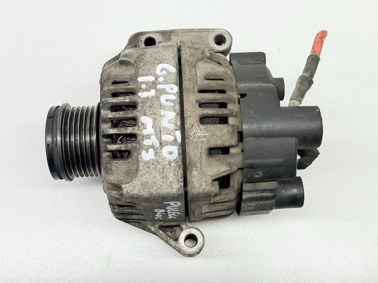 Miniatura 5