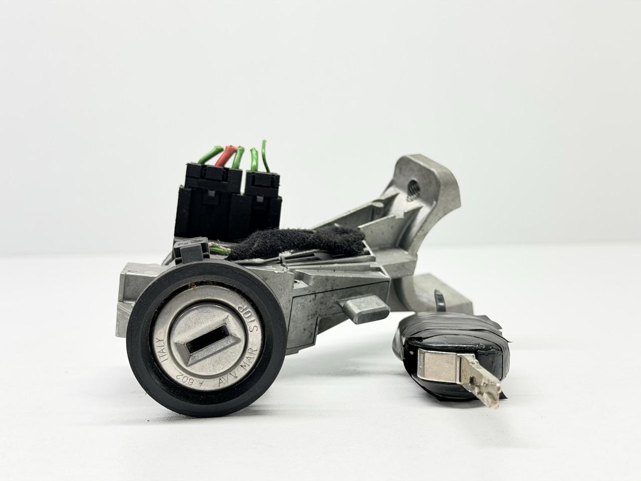 Miniatura 4