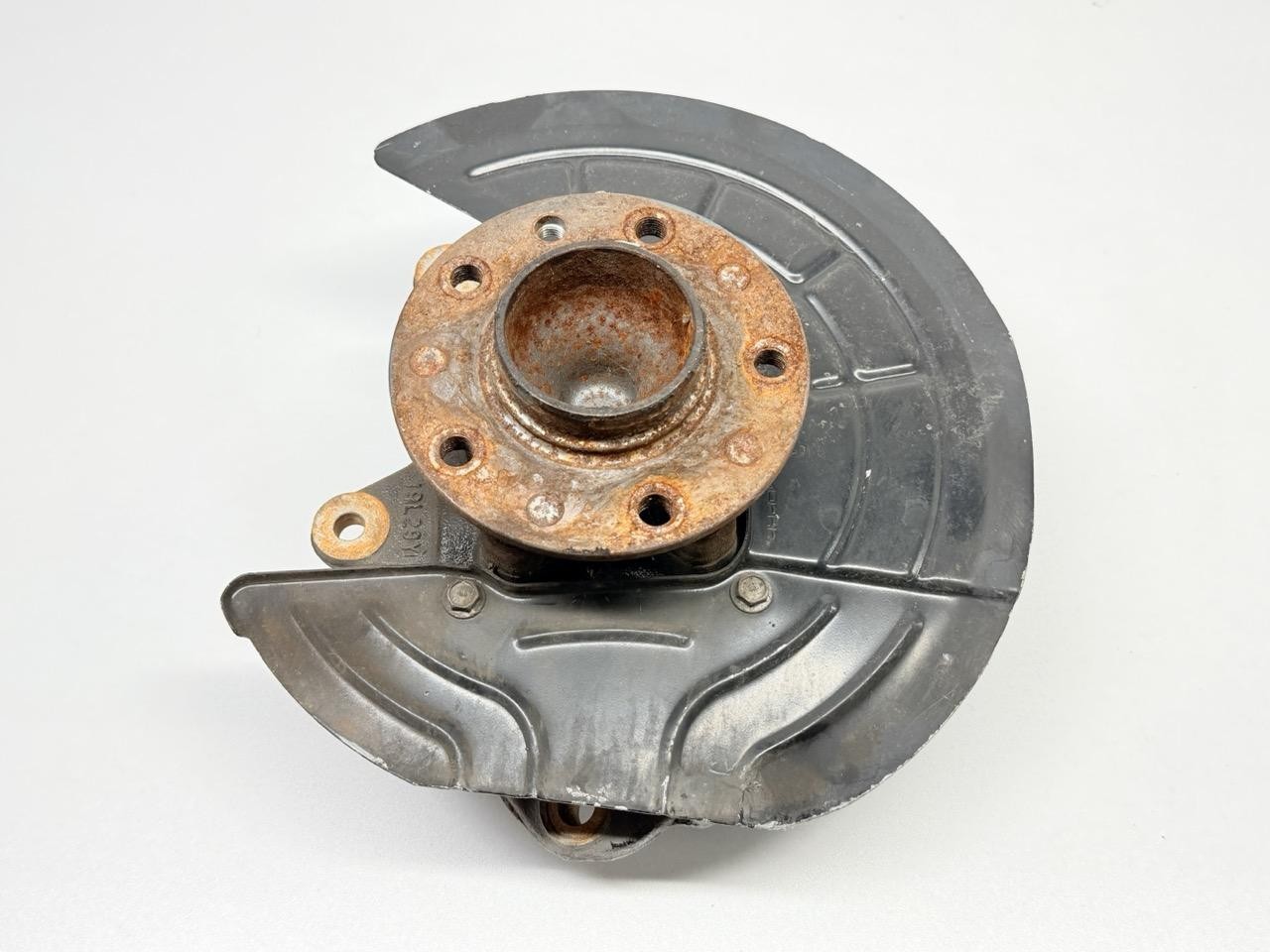Miniatura 4