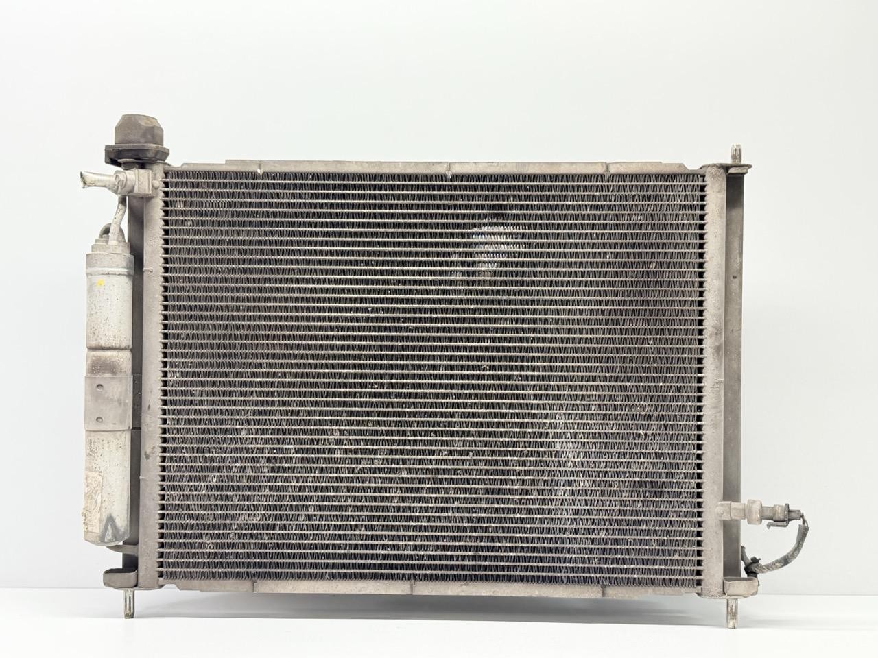 Miniatura 7