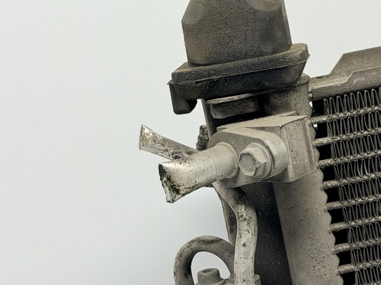 Miniatura 9