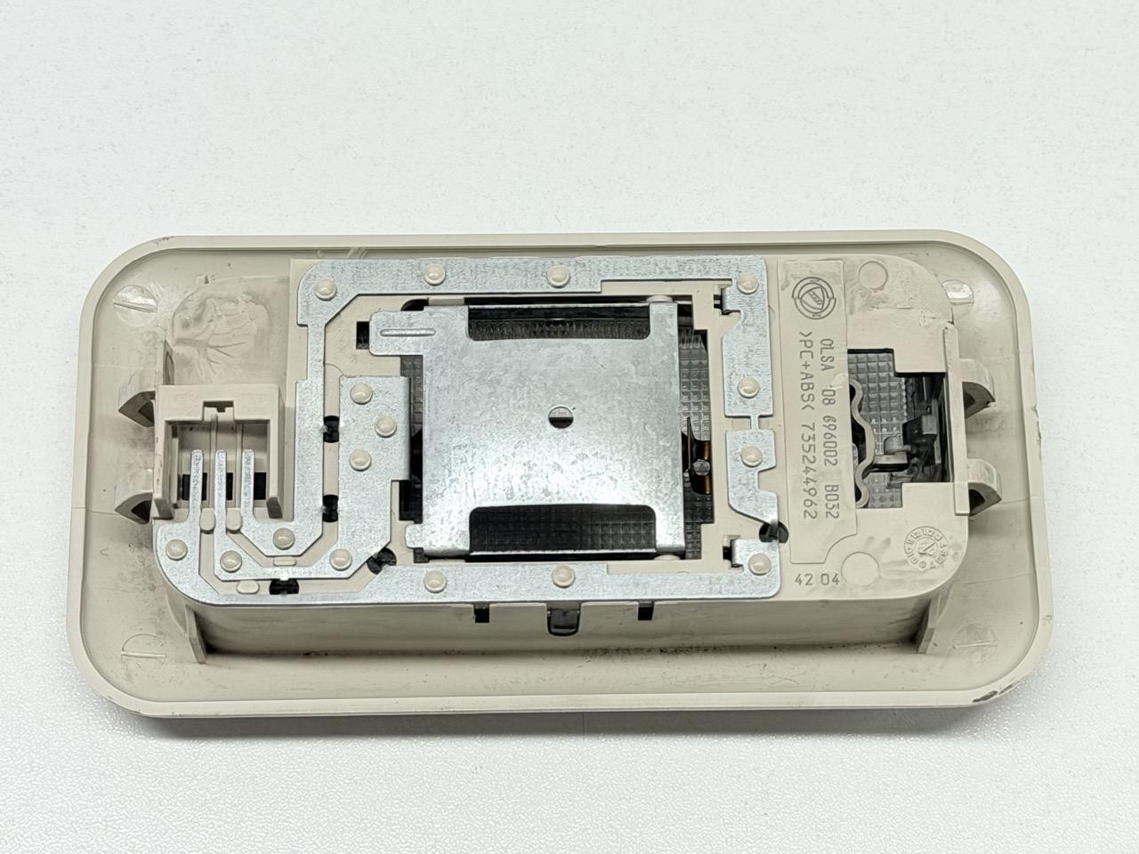 Miniatura 4