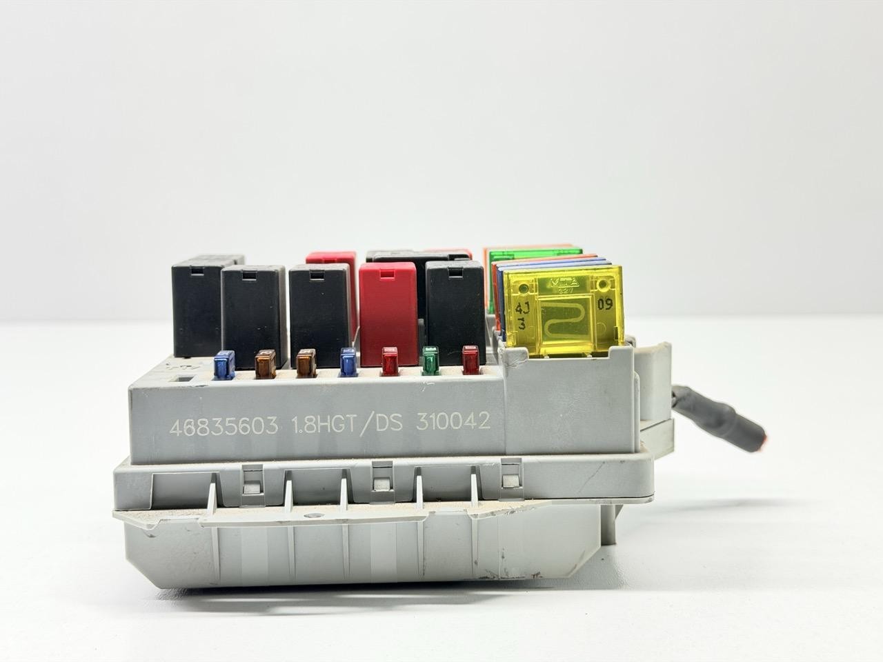 Miniatura 2
