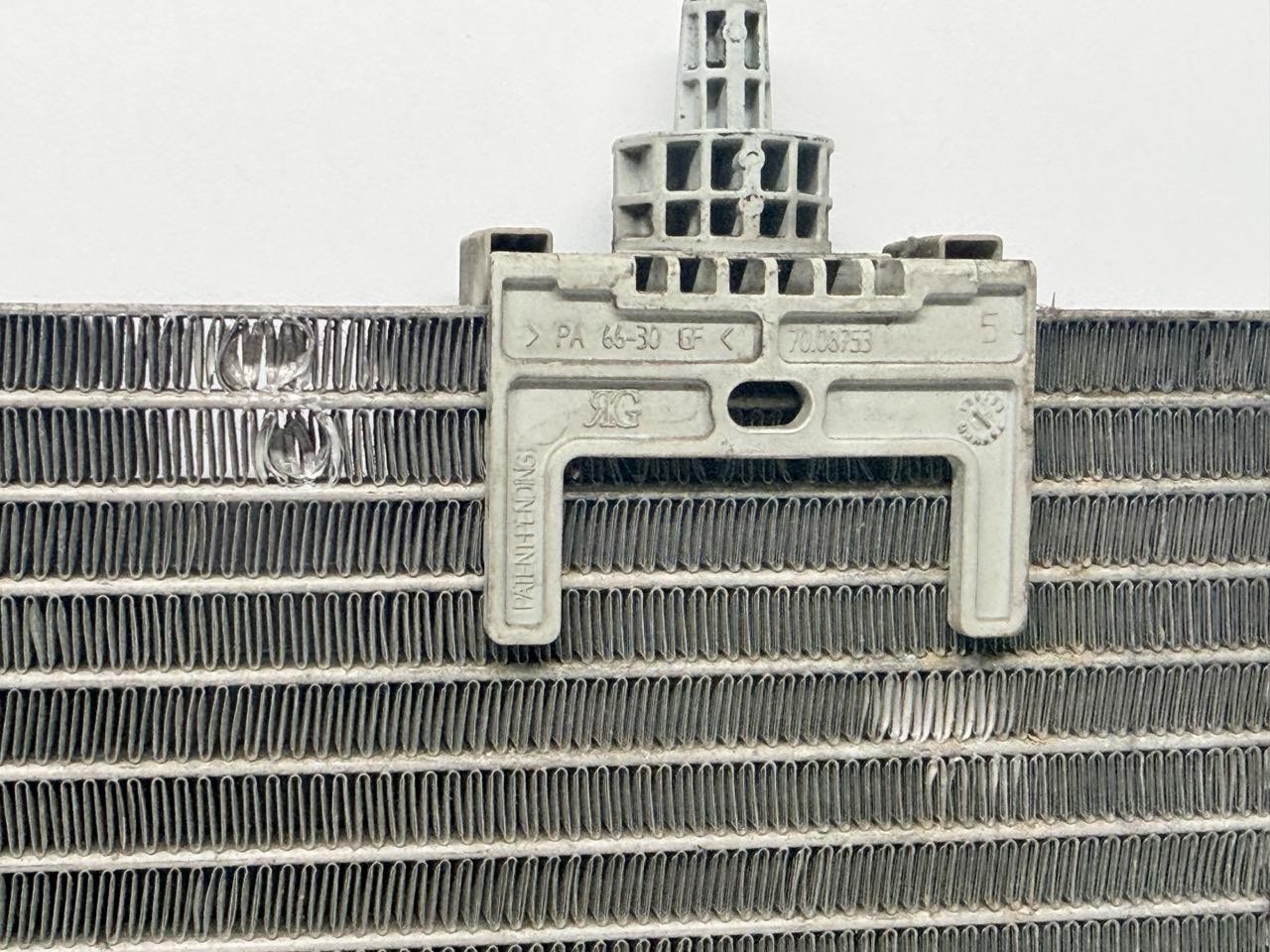 Miniatura 10