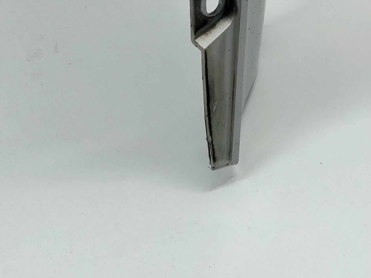 Miniatura 11